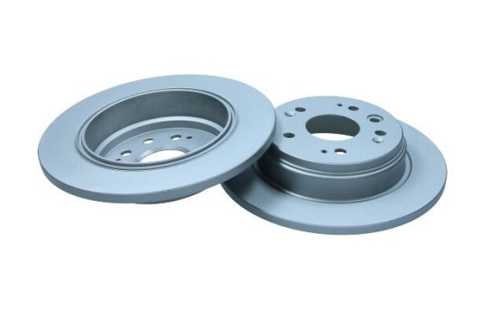 Disque de frein QD0884 Quaro