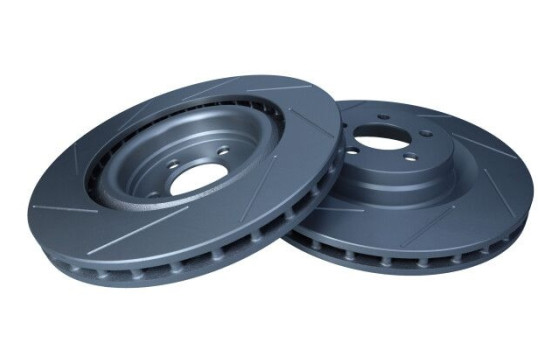 Disque de frein QD0886 Quaro