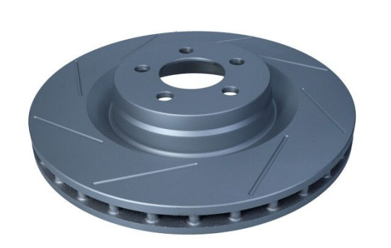 Disque de frein QD0886 Quaro, Image 3