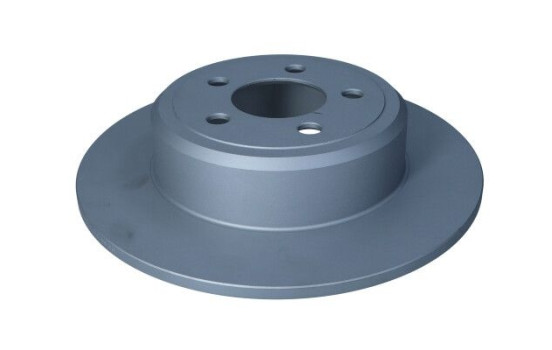 Disque de frein QD0897 Quaro, Image 3