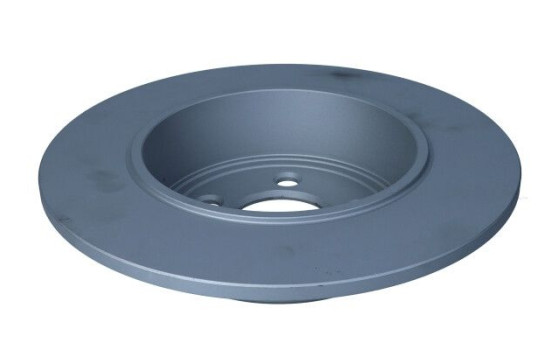 Disque de frein QD0897 Quaro, Image 4