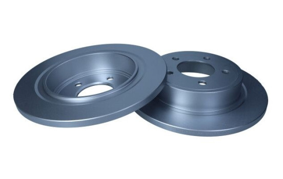 Disque de frein QD0903 Quaro
