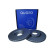 Disque de frein QD0927 Quaro, Vignette 2