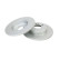 Disque de frein QD0930 Quaro