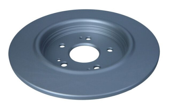Disque de frein QD0942 Quaro, Image 4