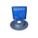 Disque de frein QD0942 Quaro, Vignette 5