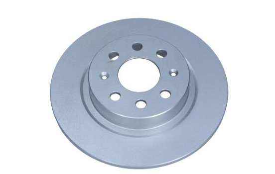 Disque de frein QD0961 Quaro