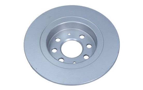 Disque de frein QD0961 Quaro, Image 2