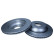 Disque de frein QD0968 Quaro