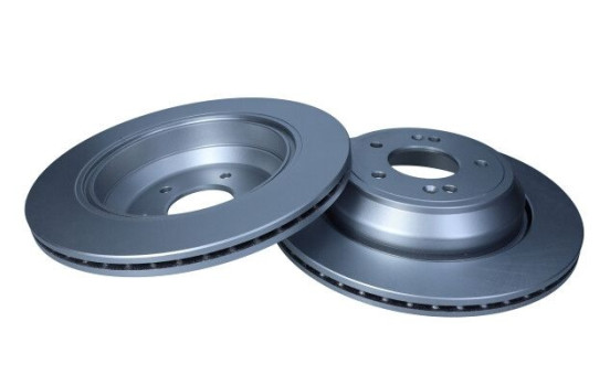 Disque de frein QD0968 Quaro