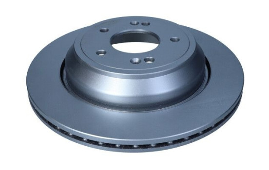 Disque de frein QD0968 Quaro, Image 3