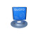 Disque de frein QD1033 Quaro, Vignette 5