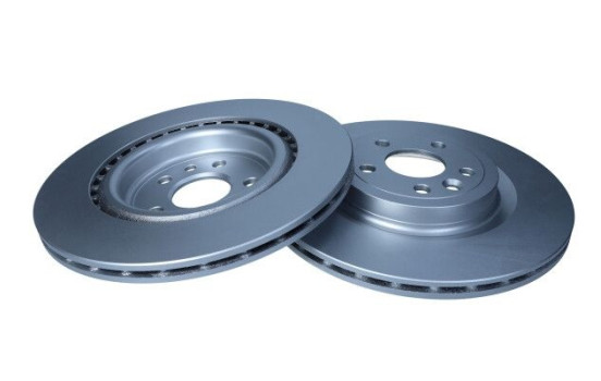 Disque de frein QD1043 Quaro