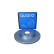 Disque de frein QD1043 Quaro, Vignette 5