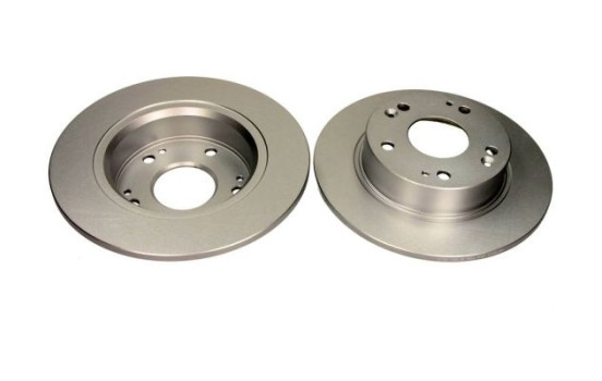 Disque de frein QD1044 Quaro