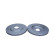 Disque de frein QD1057 Quaro