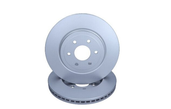 Disque de frein QD1057 Quaro, Image 2