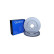 Disque de frein QD1057 Quaro, Vignette 3
