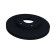 Disque de frein QD1105HC Quaro