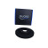 Disque de frein QD1105HC Quaro, Vignette 2