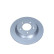 Disque de frein QD1153 Quaro