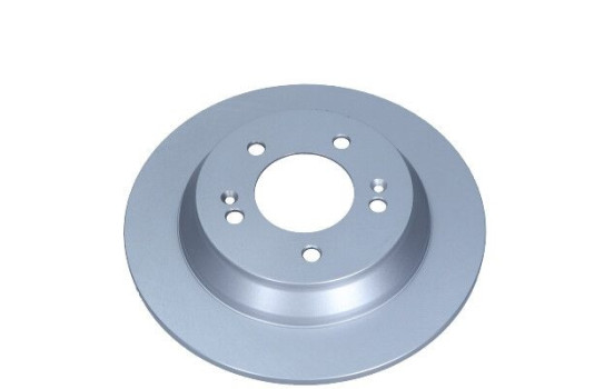Disque de frein QD1153 Quaro