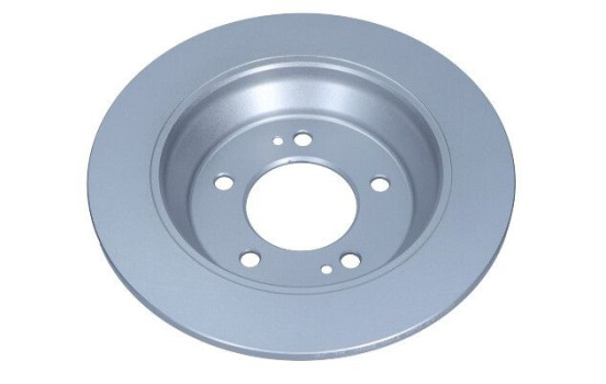 Disque de frein QD1153 Quaro, Image 2