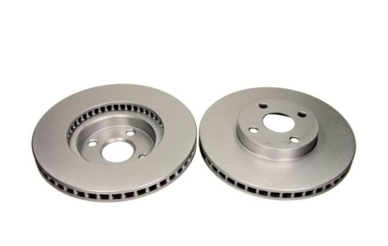 Disque de frein QD1186 Quaro