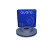 Disque de frein QD1201 Quaro, Vignette 4