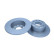 Disque de frein QD1223 Quaro