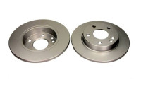 Disque de frein QD1226 Quaro