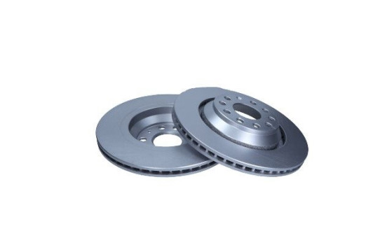 Disque de frein QD1249 Quaro