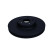 Disque de frein QD1252HC Quaro