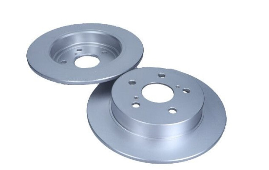 Disque de frein QD1297 Quaro