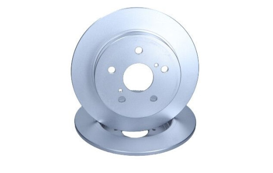 Disque de frein QD1297 Quaro, Image 2