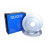 Disque de frein QD1297 Quaro, Vignette 3