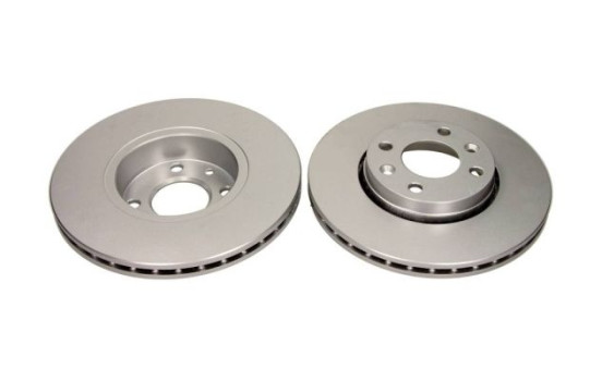 Disque de frein QD1323 Quaro