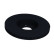 Disque de frein QD1323HC Quaro, Vignette 3