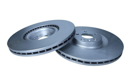Disque de frein QD1344 Quaro