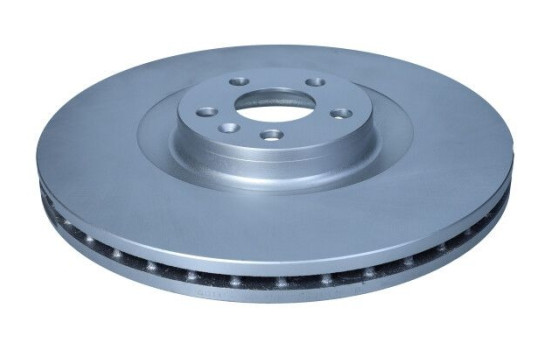 Disque de frein QD1344 Quaro, Image 3
