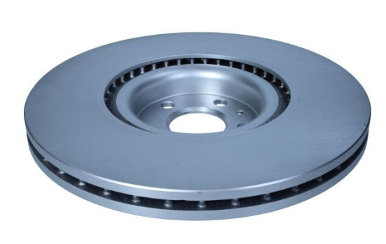 Disque de frein QD1344 Quaro, Image 4