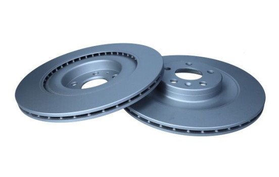 Disque de frein QD1370 Quaro