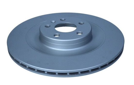 Disque de frein QD1370 Quaro, Image 3