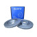 Disque de frein QD1378 Quaro, Vignette 2