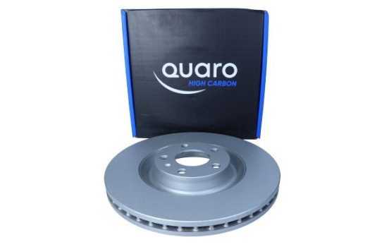 Disque de frein QD1378 Quaro, Image 5