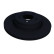 Disque de frein QD1388HC Quaro