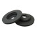 Disque de frein QD1442HC Quaro
