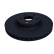 Disque de frein QD1457HC Quaro