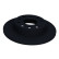 Disque de frein QD1458HC Quaro