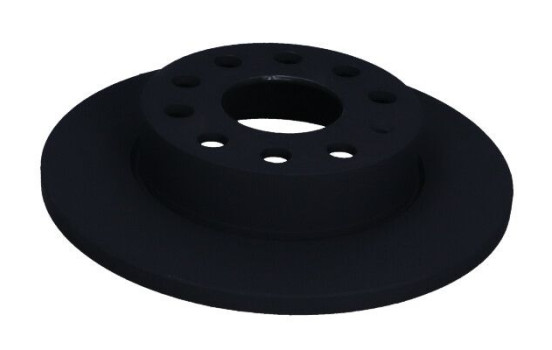Disque de frein QD1458HC Quaro